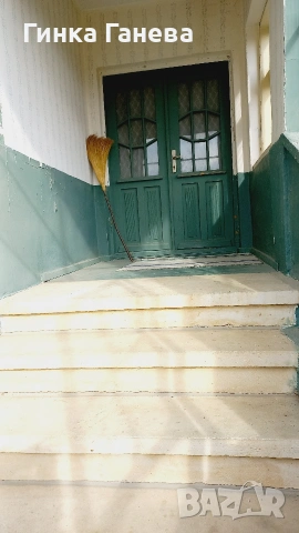 Продавам къща в с. Дряновец обл.Разград , снимка 10 - Къщи - 54980626