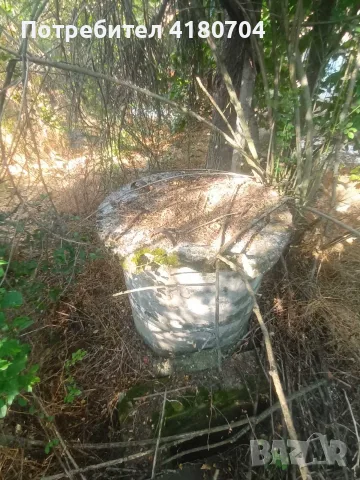 Продава се имот в село Якимово, община Якимово, област Монтана., снимка 4 - Парцели - 55341603
