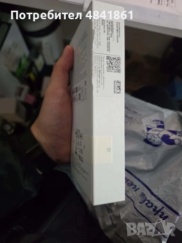 Honor 600 5G 512GB 3 години гаранция НЕРАЗОПАКОВАН, снимка 4 - Други - 54718270