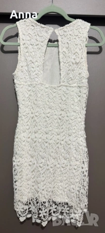 🔥🔥🔥 Рокли. Специална оферта: всички за 10 евро всяка🔥Размер M. , снимка 6 - Рокли - 54084969