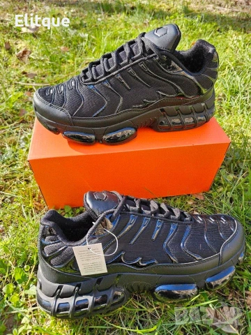 дамски маратонки , снимка 10 - Маратонки - 54307545