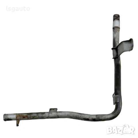 Тръба охладителна система Mitsubishi Lancer X (GS44S) 2007-2017 ID: 159390