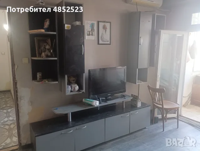 Продавам тристаен апартамент в ЖК "ОРЕЛ", снимка 5 - Апартаменти - 55043075