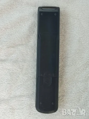 Дистанционно управление SONY RM-D10E за Сони Минидиск Sony Minidisc MINIDISC DECK, снимка 4 - Аудиосистеми - 55698104