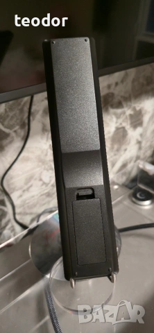 дистанционно за ресивър SONY , снимка 8 - Ресийвъри, усилватели, смесителни пултове - 49901252