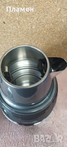 кани за вода delonghi, снимка 3 - Други стоки за дома - 54921306