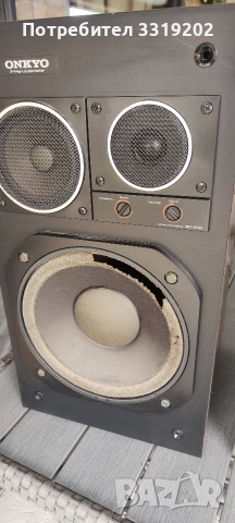 колони, снимка 2 - Тонколони - 54990881