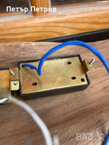 Адаптери за китара Samsung, снимка 3 - Китари - 54146197