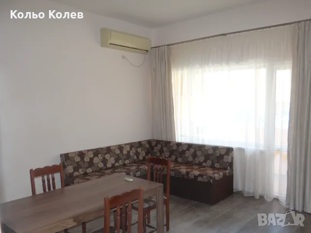 Собственик отдава двустаен апартамент под наем, снимка 10 - Апартаменти - 55302942