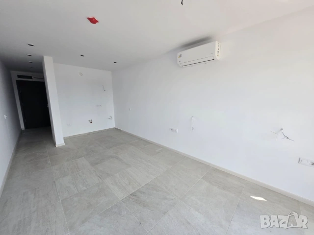 🏡 Продава се студио чрез прехвърляне на договор (цесия)!, снимка 5 - Апартаменти - 55161028