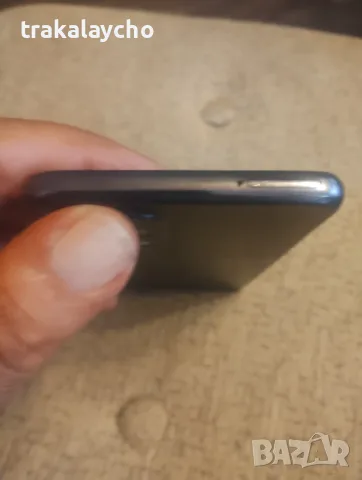 Samsung Galaxy A52s 5G, 6GB/128GB, снимка 5 - Samsung - 55342039