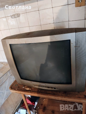 Колело и скейтборд 40 евро,готварска печка 30 евро и телевизор 30 евро, снимка 3 - Велосипеди - 53937652