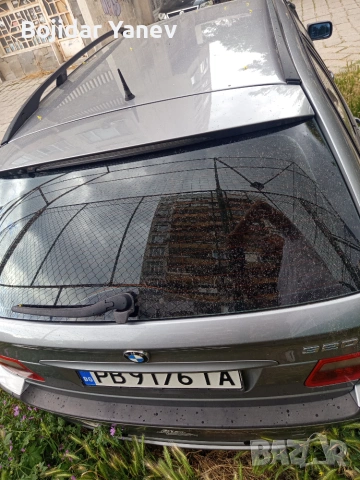 За продажба , снимка 4 - Автомобили и джипове - 54988858