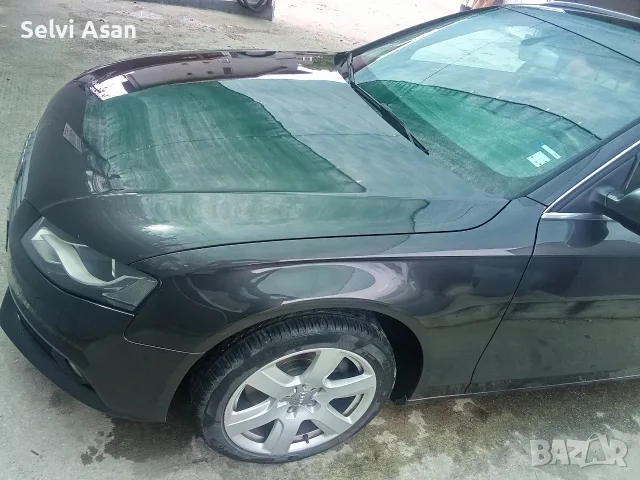 Полиране на автомобили автомобилни фарове и мотоциклети, снимка 14 - Полиране - 55513213