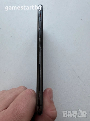 Apple iPhone XS 64GB, снимка 7 - Apple iPhone - 54114641