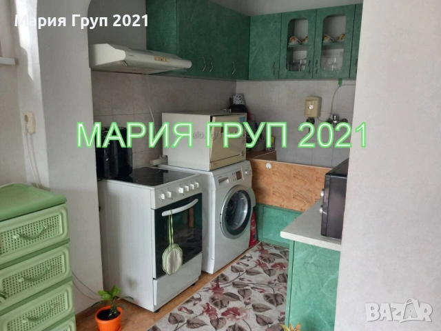 !!!ТОП ОФЕРТА!!!Продавам Обзаведена Двуетажна Къща в гр. Хасково кв."Изгрев"!!!, снимка 8 - Къщи - 54553311