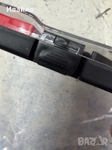 К-кт свредла Wurth red line 13 броя ф1,5мм-ф6,5мм, снимка 5 - Други инструменти - 53996115