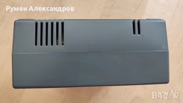 Нов оригинален HYUNDAI-KIA компресор за гуми 12V-10А-120W, снимка 6 - Аксесоари и консумативи - 55597807
