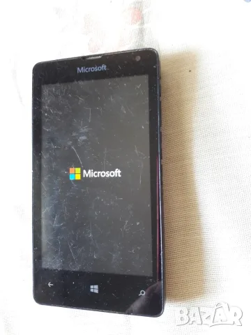 Microsoft Lumia 435 Dual Sim RM-1069
