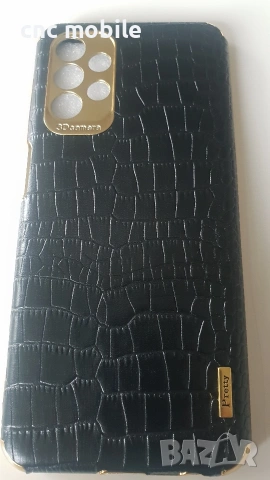 Samsung Galaxy A13 4G - Samsung SM-A136 калъф case различни модели , снимка 3 - Калъфи, кейсове - 54381344