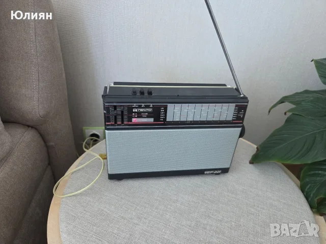 Веф 221 , VEF 221 