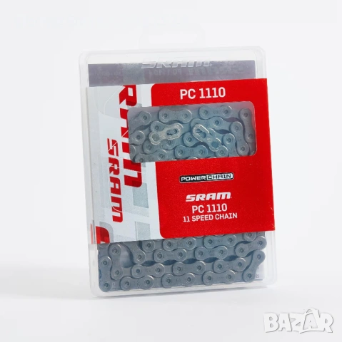 Верига SRAM PC1110 11 скорости