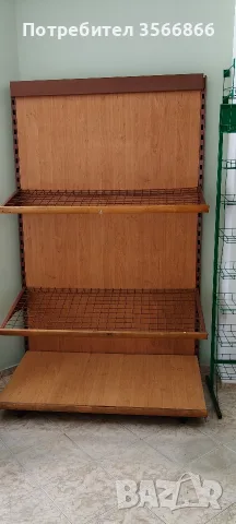 Използвани за магазин - Италианска професионална кафемелачка, трифазен ток - 200€, снимка 3 - Обзавеждане на кухня - 55306776
