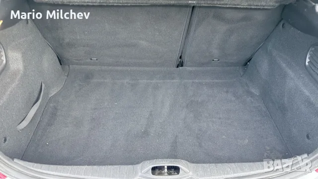 Peugeot 208 1.2 active, снимка 16 - Автомобили и джипове - 55365226