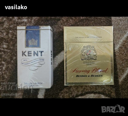 Нови колекционерски запечатани!