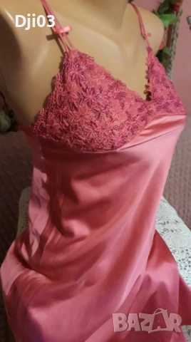 Нощнички /видове, снимка 5 - Нощници - 54323696