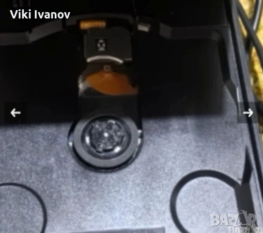 PS2 SCHP-70004, снимка 3 - PlayStation конзоли - 54239144