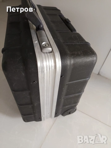 Wurth+ Knipex+ Wera 290€ куфар с инструменти , снимка 7 - Куфари с инструменти - 54401706