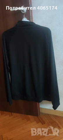 adidas climalite, снимка 5 - Спортни дрехи, екипи - 54901025