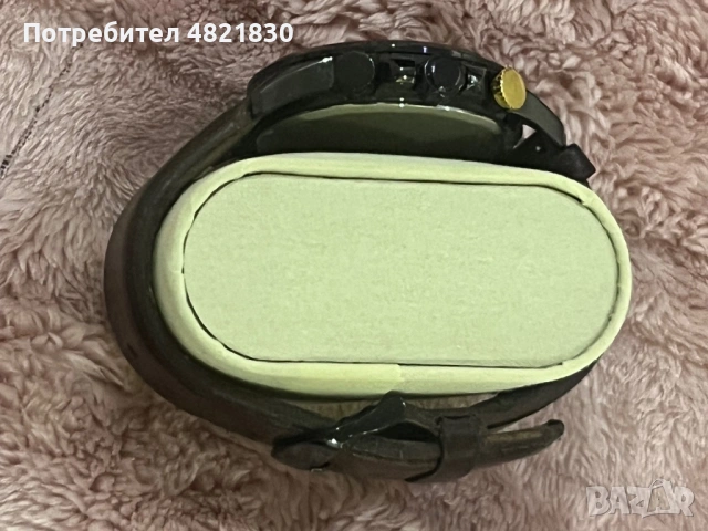 мъжки часовник Pierre Lannier, снимка 2 - Мъжки - 54804756