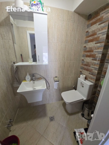 Давам под наем къща в с. Кокаляне, снимка 3 - Къщи - 54831492