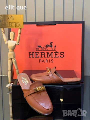 чехли hermes 