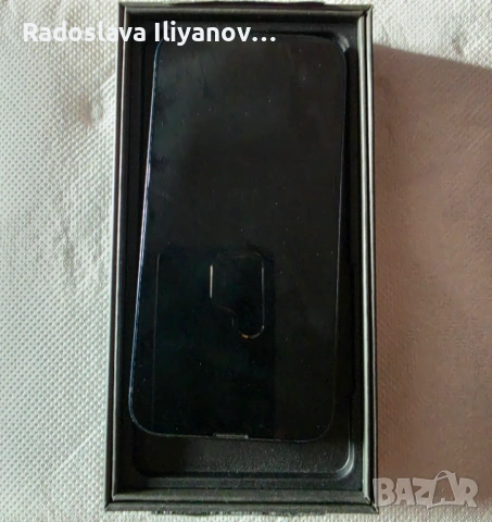 Apple iPhone 14, снимка 6 - Apple iPhone - 54767707