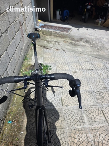 XL gravel bike giant , снимка 8 - Велосипеди - 54727098