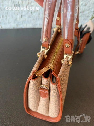 Чанта Michael Kors/IM78, снимка 2 - Чанти - 54803510