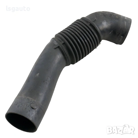 Тръба въздух Citroen DS3 2009-2014 ID: 161751 OEM 9684813780