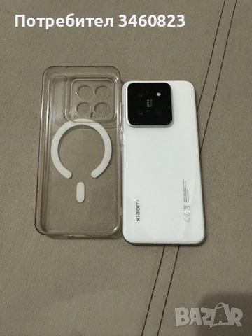 Телефон XIAOMI 14