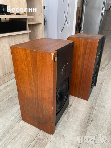 Kef Corelli, снимка 11 - Тонколони - 54253978