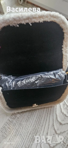 Марка чанта., снимка 5 - Чанти - 54208916