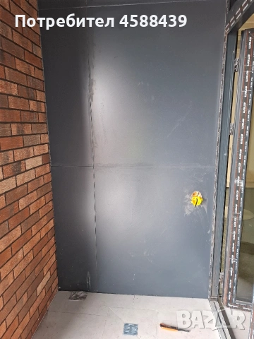 изработка монтаж и доставка, снимка 10 - Други услуги - 54011913