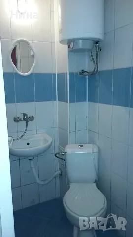 Боксониера в Цветния - 300 евро, снимка 2 - Апартаменти - 55691319