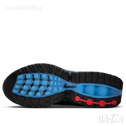 Nike - Air Max Dn №39 Оригинал Код 729, снимка 6 - Маратонки - 54649063