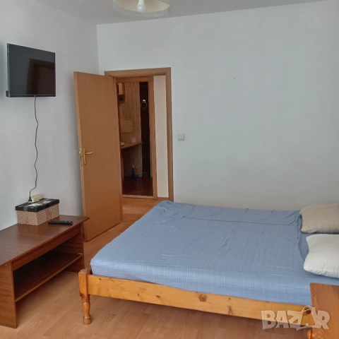 Перфектно семейно жилище с отделна кухня, снимка 4 - Апартаменти - 54912247