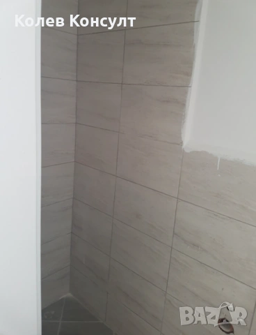 Едностаен апартамент в гр. Свети Влас, снимка 9 - Апартаменти - 54108000