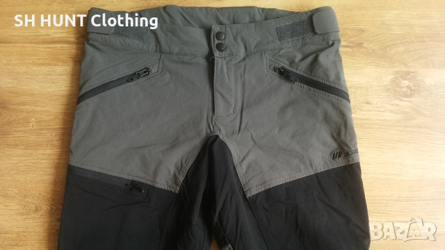SKOGSTAD Mundal Stretch Trouser размер M еластичен панталон - 2773, снимка 3 - Панталони - 55270606