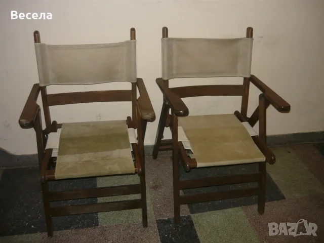 Градински железа за пейки , снимка 8 - Градински мебели, декорация  - 55313509